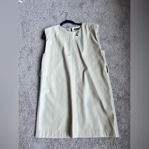 New without tags Zara dress
